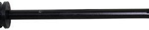 Bieleta directie DENCKERMANN D180183 – VW | AutoRival