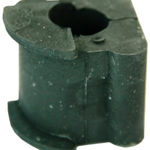 Bucsa bara stabilizatoare DENCKERMANN D300006 – VW | AutoRival
