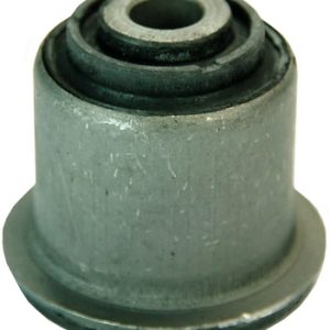 Suport trapez DENCKERMANN D300009 – VW | AutoRival
