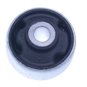 Suport trapez DENCKERMANN D300023 – VW | AutoRival
