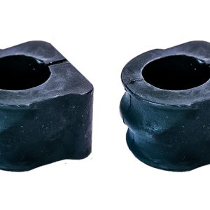 Bucsa bara stabilizatoare DENCKERMANN D300024 – VW | AutoRival