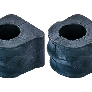 Bucsa bara stabilizatoare DENCKERMANN D300025 – VW | AutoRival