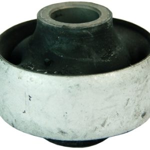 Suport trapez DENCKERMANN D300026 – VW | AutoRival