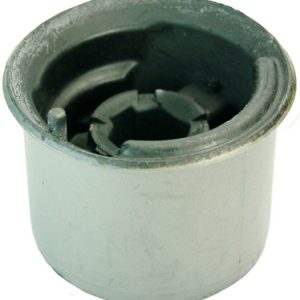 Suport trapez DENCKERMANN D300027 – VW | AutoRival