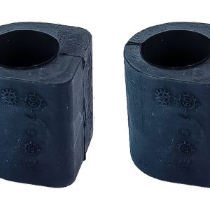 Bucsa bara stabilizatoare DENCKERMANN D300041 – VW | AutoRival