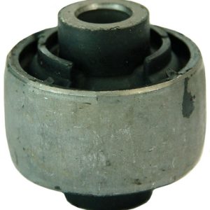 Suport trapez DENCKERMANN D300048 – VW | AutoRival