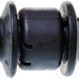 Suport trapez DENCKERMANN D300072 – VW | AutoRival