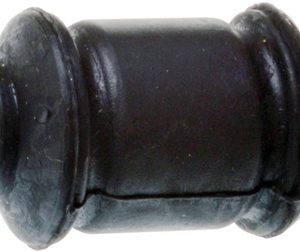 Suport trapez DENCKERMANN D300075 – VW | AutoRival