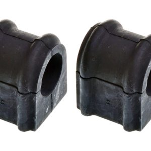 Bucsa bara stabilizatoare DENCKERMANN D300076 – VW | AutoRival