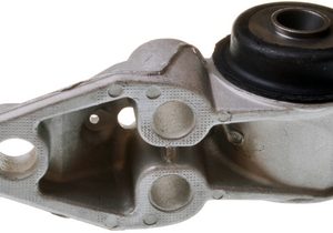 Suport ax DENCKERMANN D300078 – VW | AutoRival