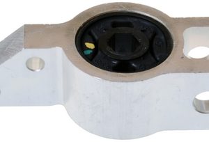Suport trapez DENCKERMANN D300080 – VW | AutoRival