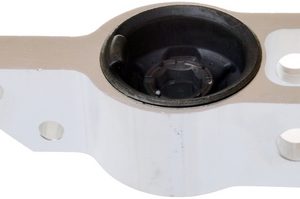 Suport trapez DENCKERMANN D300081 – VW | AutoRival