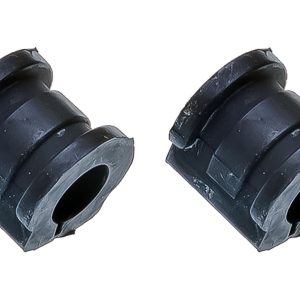 Bucsa bara stabilizatoare DENCKERMANN D300131 – VW | AutoRival