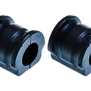 Bucsa bara stabilizatoare DENCKERMANN D300132 – VW | AutoRival