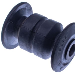 Suport trapez DENCKERMANN D300176 – VW | AutoRival