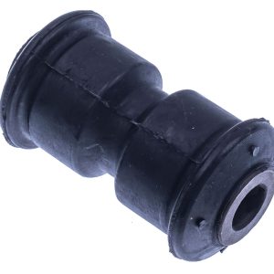 Bucsa arc foi DENCKERMANN D300203 – VW | AutoRival