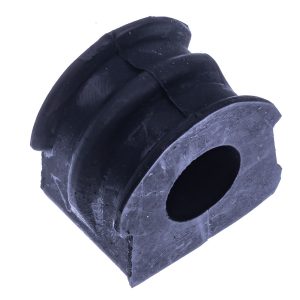 Bucsa bara stabilizatoare DENCKERMANN D300228 – VW | AutoRival