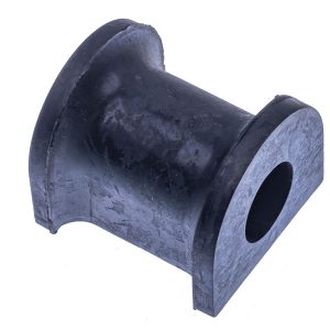 Bucsa bara stabilizatoare DENCKERMANN D300344 – VW | AutoRival