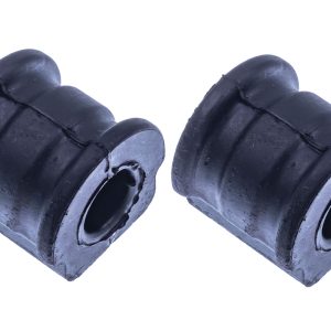 Bucsa bara stabilizatoare DENCKERMANN D300350 – VW | AutoRival