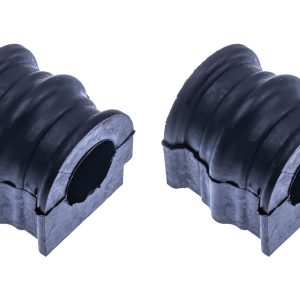 Bucsa bara stabilizatoare DENCKERMANN D300353 – VW | AutoRival