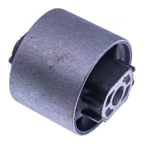 Suport trapez DENCKERMANN D300406 – VW | AutoRival