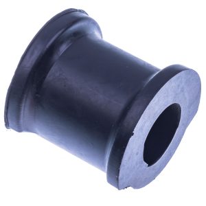 Bucsa bara stabilizatoare DENCKERMANN D300438 – VW | AutoRival