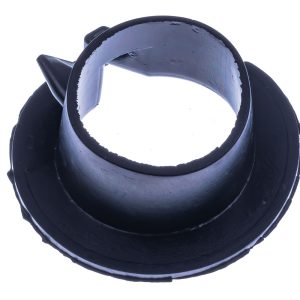 Saiba arc DENCKERMANN D300442 – VW | AutoRival