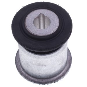 Suport trapez DENCKERMANN D300488 – VW | AutoRival
