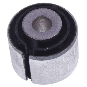 Suport trapez DENCKERMANN D300490 – VW | AutoRival