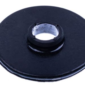 Saiba arc DENCKERMANN D300532 – VW | AutoRival