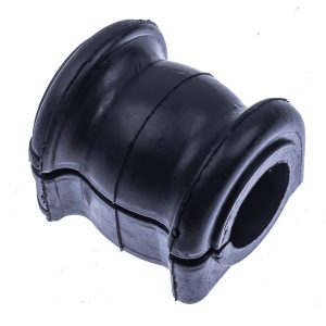Bucsa bara stabilizatoare DENCKERMANN D300538 – VW | AutoRival