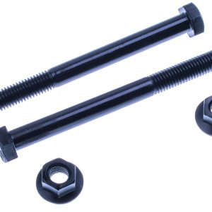 Set montare legatura DENCKERMANN D400001 – VW | AutoRival