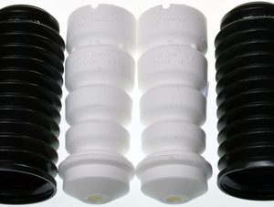 Chit protectie praf amortizor DENCKERMANN D500005 – VW | AutoRival