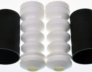 Chit protectie praf amortizor DENCKERMANN D500019 – VW | AutoRival