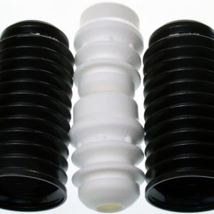 Chit protectie praf amortizor DENCKERMANN D500026 – VW | AutoRival