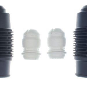 Chit protectie praf amortizor DENCKERMANN D500035 – VW | AutoRival
