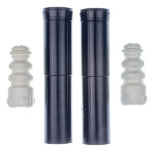 Chit protectie praf amortizor DENCKERMANN D500077 – VW | AutoRival