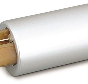 Pompa combustibil MAGNETI MARELLI 313011300003 – VW | AutoRival