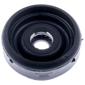 Set reparatie rulment sarcina amortizor DENCKERMANN D600026 – VW | AutoRival