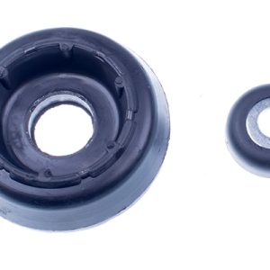 Set reparatie rulment sarcina amortizor DENCKERMANN D600027 – VW | AutoRival