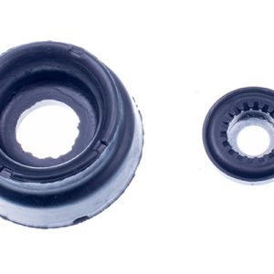 Set reparatie rulment sarcina amortizor DENCKERMANN D600028 – VW | AutoRival