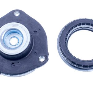 Set reparatie rulment sarcina amortizor DENCKERMANN D600031 – VW | AutoRival