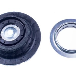 Set reparatie rulment sarcina amortizor DENCKERMANN D600032 – VW | AutoRival