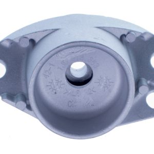 Rulment sarcina suport arc DENCKERMANN D600067 – VW | AutoRival