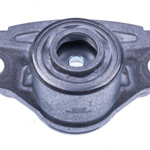Rulment sarcina suport arc DENCKERMANN D600302 – VW | AutoRival
