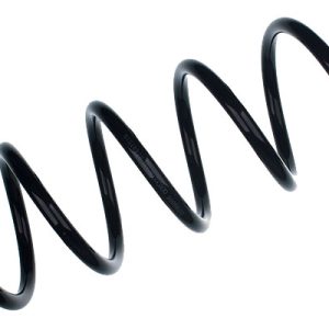 Arc spiral DENCKERMANN D700005 – VW | AutoRival
