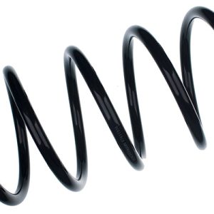 Arc spiral DENCKERMANN D700018 – VW | AutoRival
