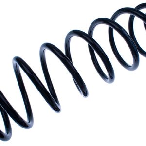 Arc spiral DENCKERMANN D700054 – VW | AutoRival