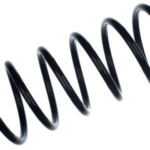 Arc spiral DENCKERMANN D700059 – VW | AutoRival