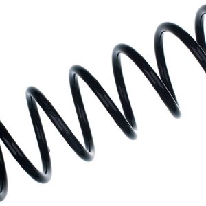 Arc spiral DENCKERMANN D700060 – VW | AutoRival